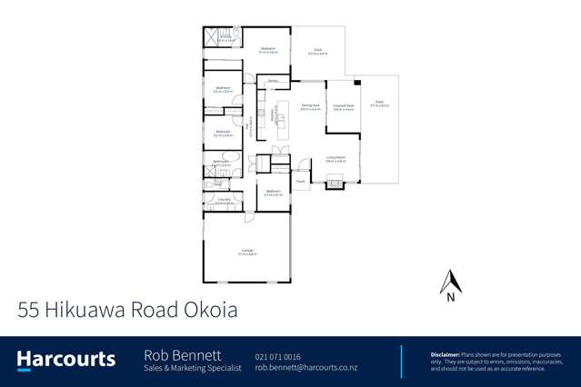 55 Hikuawa Road Okoia_1
