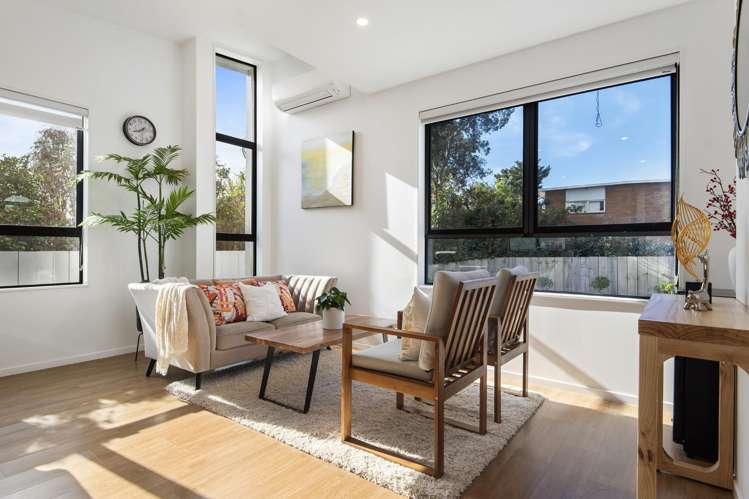 61b Knights Road Rothesay Bay_1