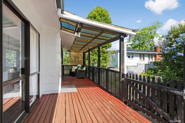 2/24 Selwyn Crescent Forrest Hill_9