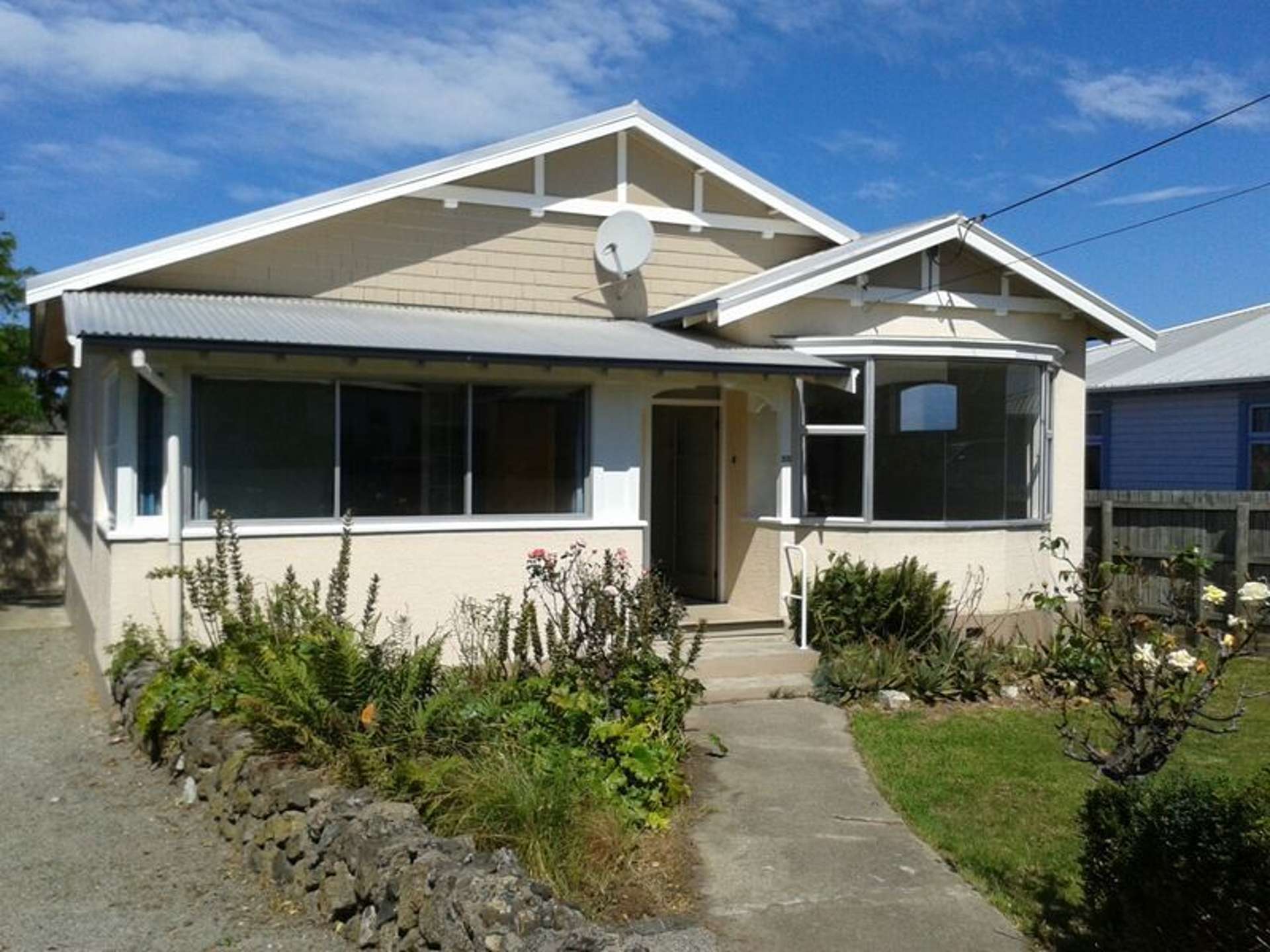 33 Clyde Street Oamaru_0