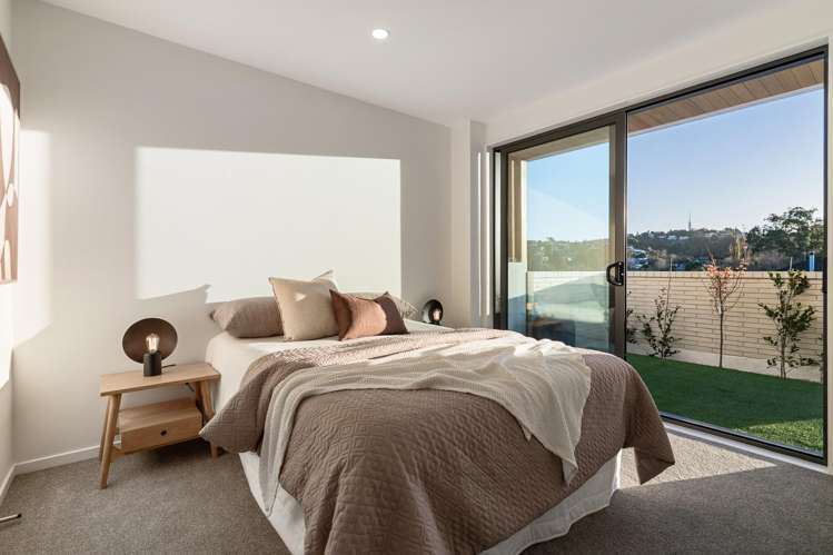 2/49 Stredwick Drive Torbay_15