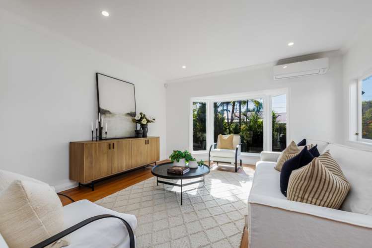36A Alford Street Waterview_21