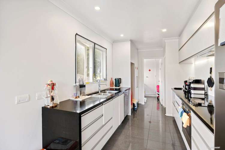 42 Trinidad Road Sunnynook_7