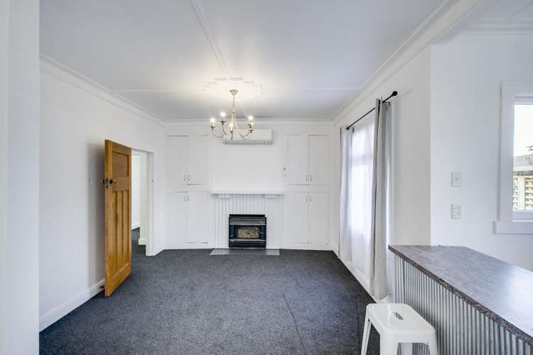 503 Southland Road Raureka_15