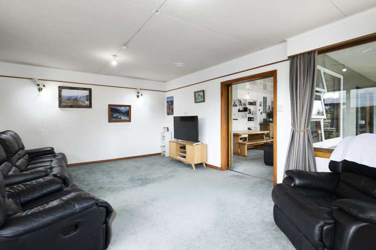 21 Chirnside Terrace Patearoa_13