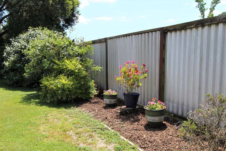 175 Grampian Street Tokoroa_21