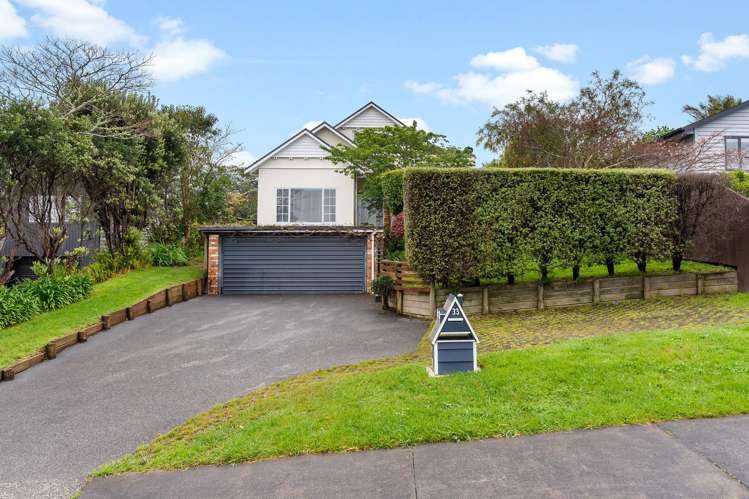 33 Churchill Road Cockle Bay_16