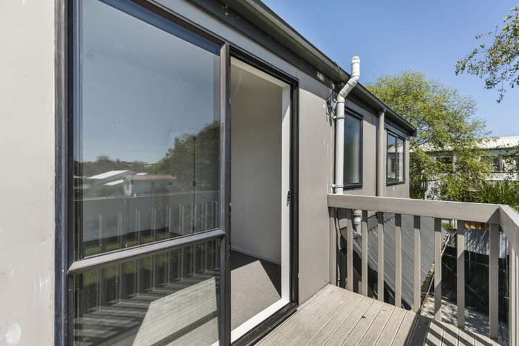 2/14 Albert Street Otahuhu_10