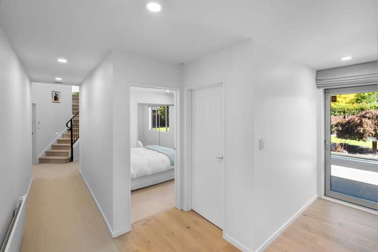 9 Hemsworth Mews Casebrook_20