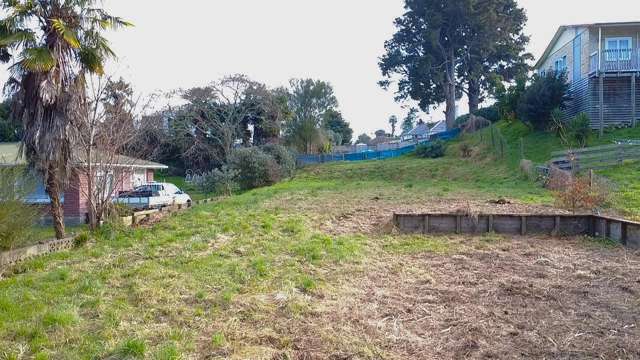 79B Arapuni Street Putaruru_1