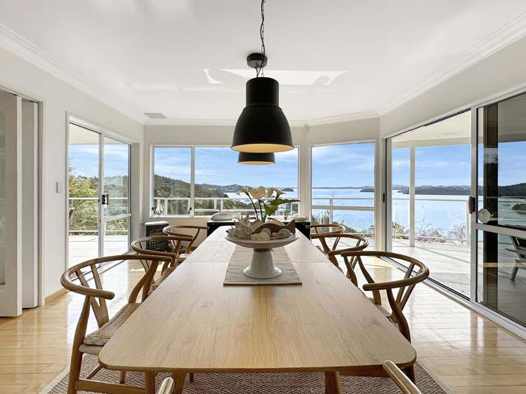 13 English Bay Road Opua_11