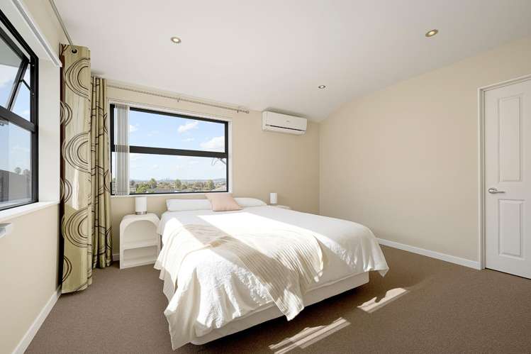 4B Virginia Street Henderson_8