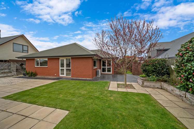 28 Wanaka Place Mairehau_19