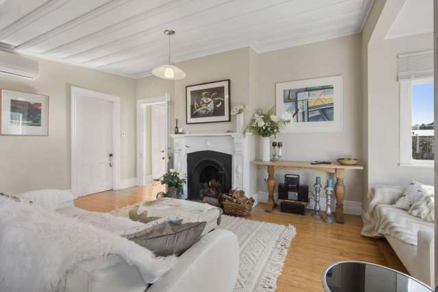 8 Albert Street Waihi_4