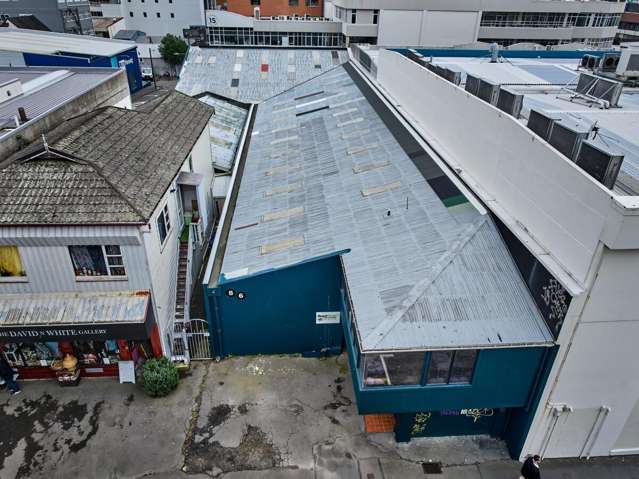 86 Abel Smith Street Te Aro_2