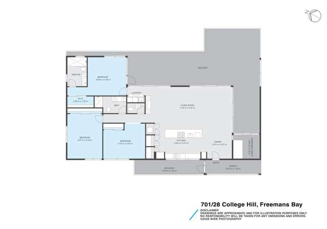 701/28 College Hill Freemans Bay_1