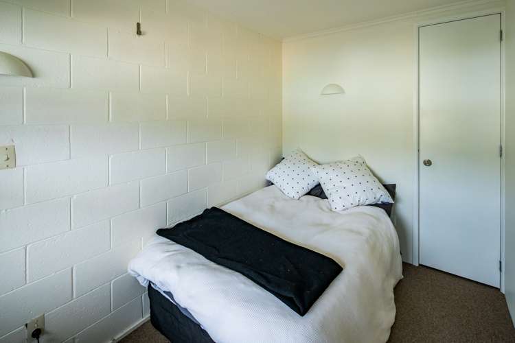 802/131 Brougham Street Mount Victoria_6