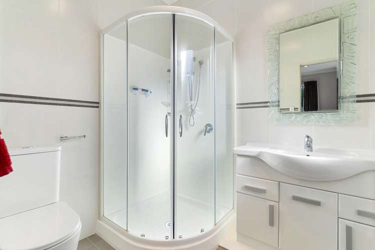 76 Baverstock Road Flat Bush_19