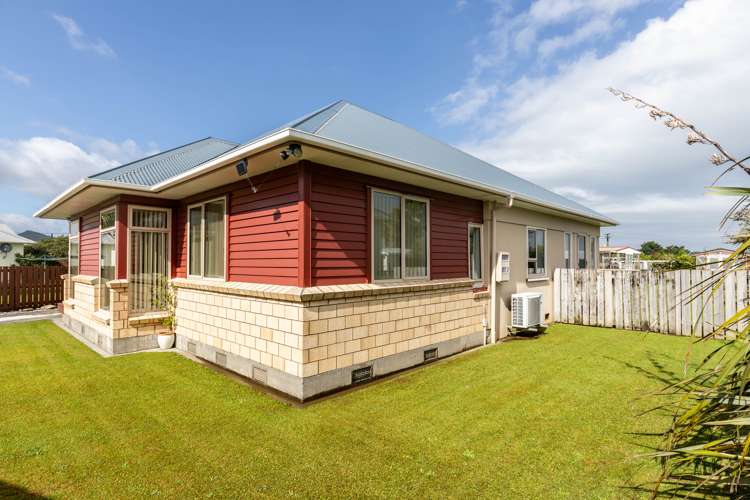 60 Firth Street Cobden_19