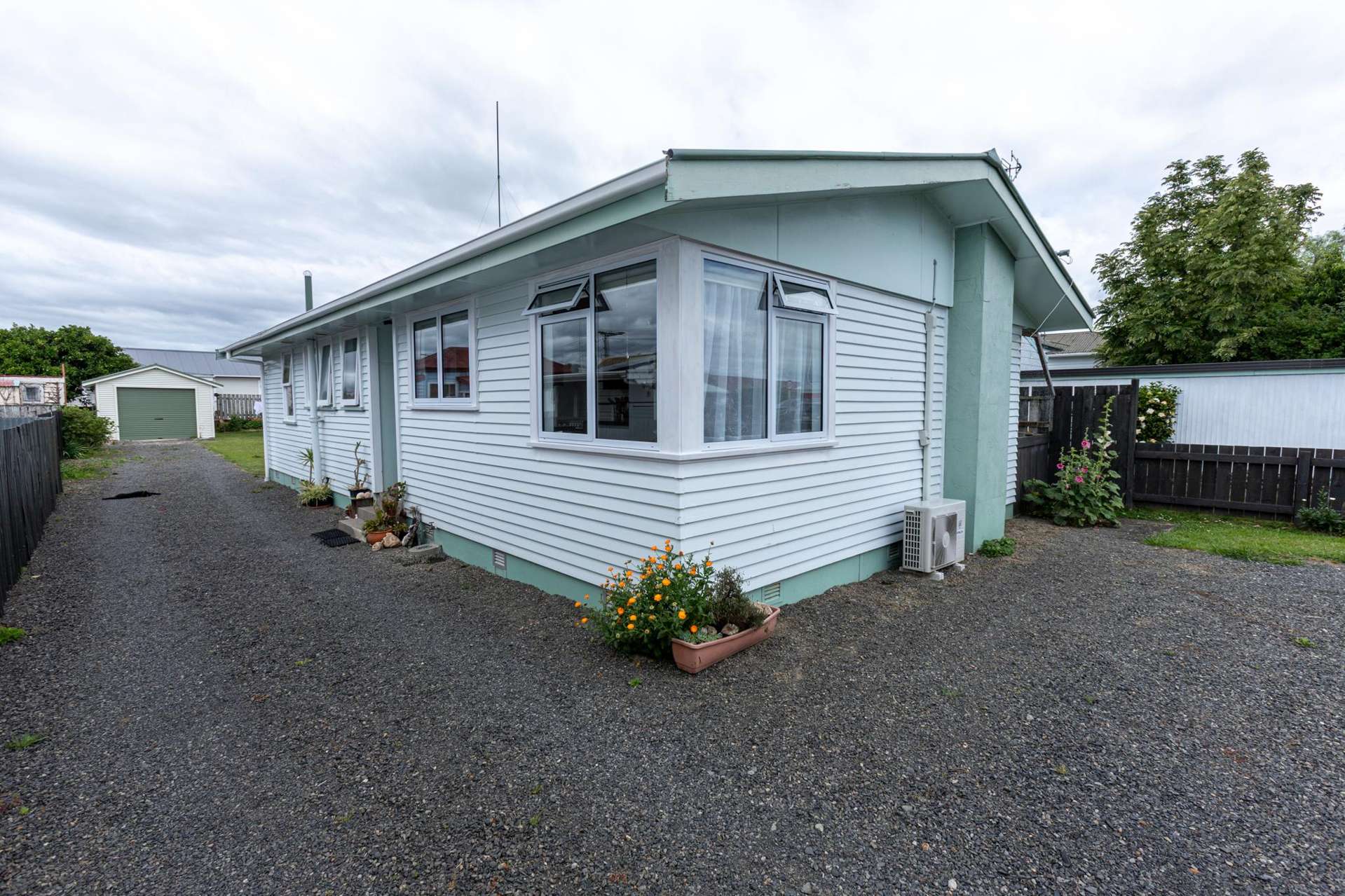 17 Station Road Paeroa_0