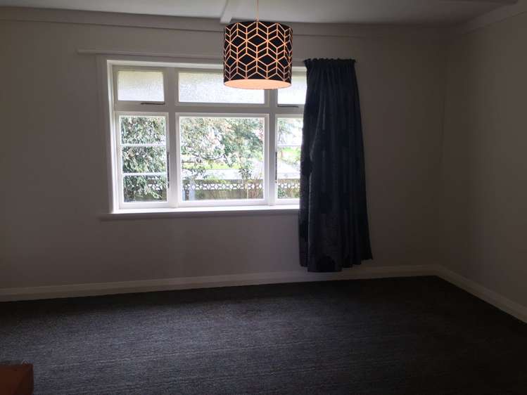 36 Vivian Street Solway_11