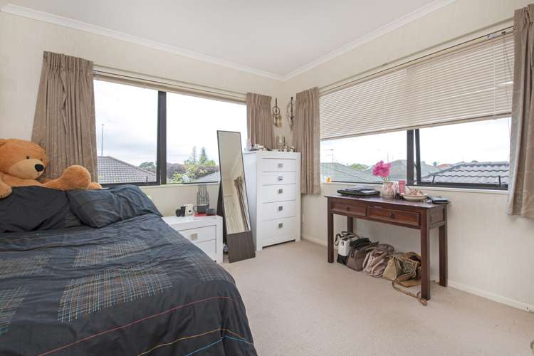 46 Thornbury Crescent East Tamaki Heights_11