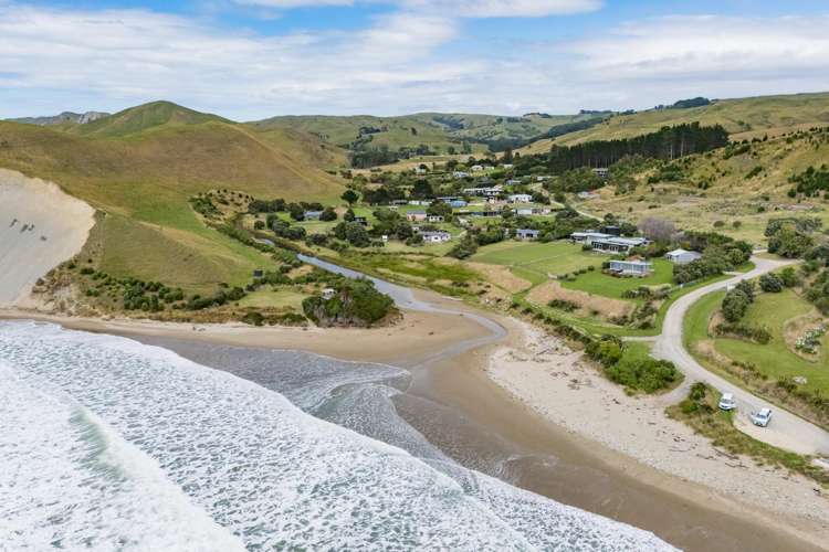 436 Whangaehu Road Porangahau_20