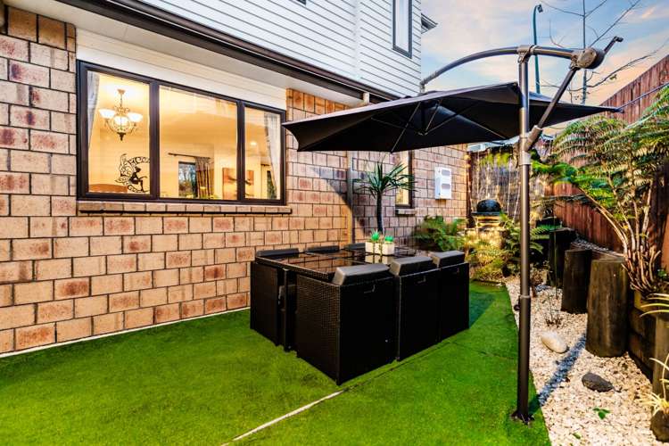 23 Terrasini Drive Flat Bush_48