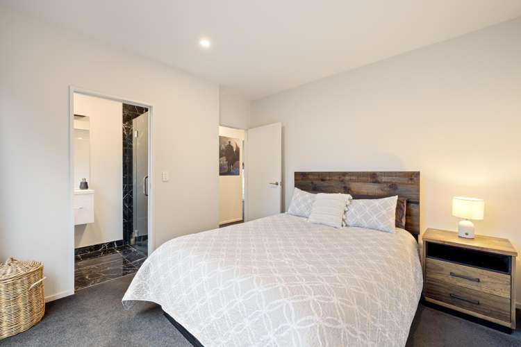 255B Edgeware Road St Albans_13