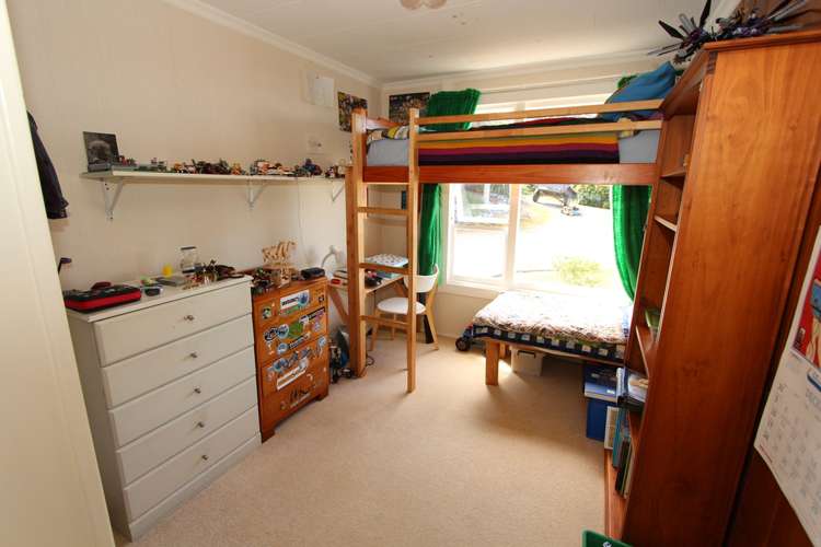 16 Ward Parade Bluff_10