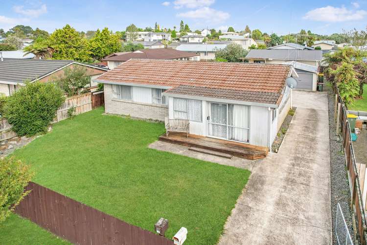 10 Lindsay Crescent Nawton_36