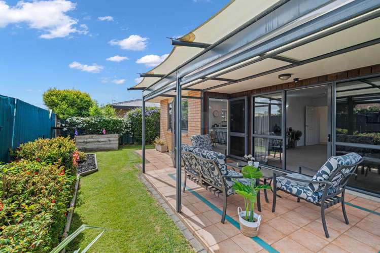 16 Simons Street Kensington_21