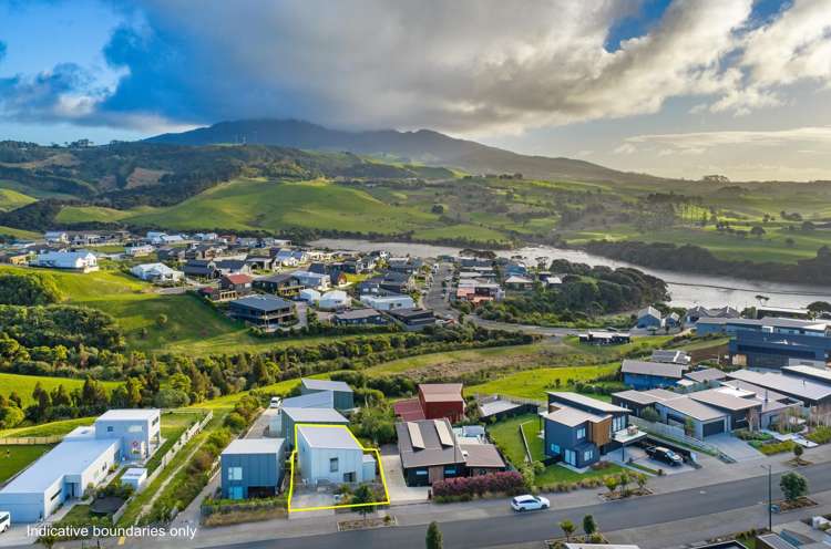 1/56 Rangitahi Road Raglan_42