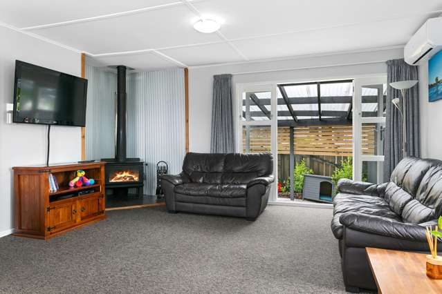 35 Patikura Place Turangi_2