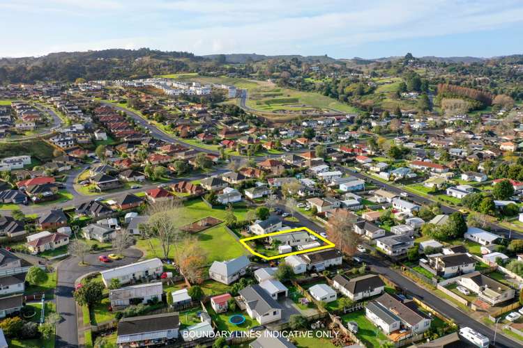 13 Tilbrook Place Papakura_16