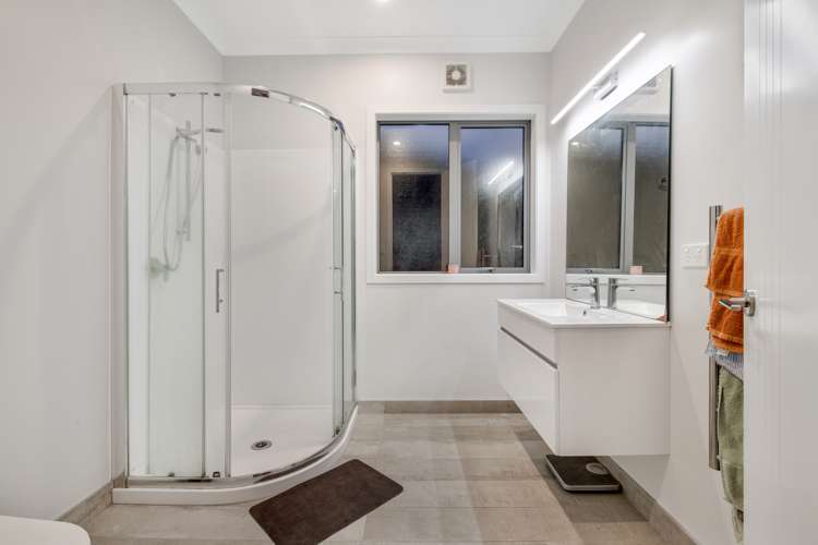 18 Pioneer Rise Silverdale_17