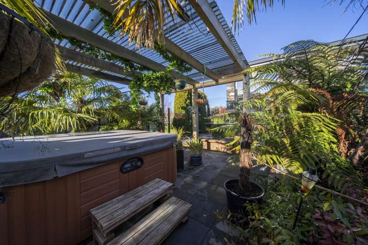 108 William Stephen Road Te Anau_19