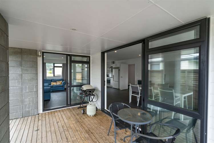 20 Karo Street Ruakaka_18