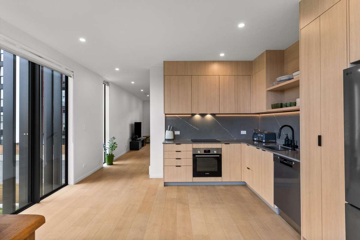 46 Amber Court_2