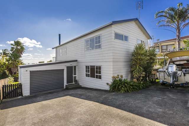 1354a Whangaparaoa Road Army Bay_2