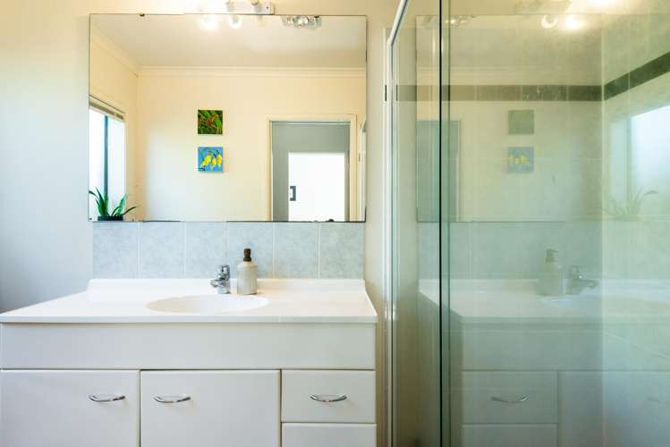 15 Hercules Drive Henderson_10