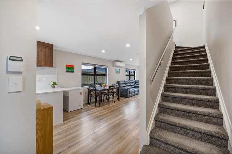 2 Lumbarda Drive Kumeu_8