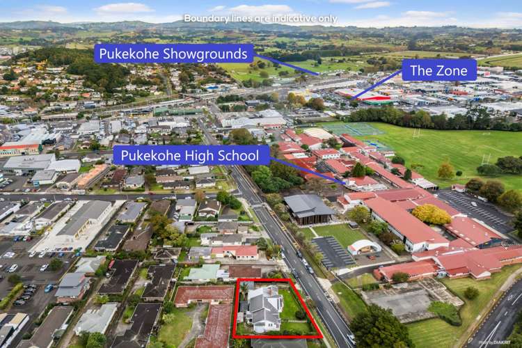 37 Harris Street Pukekohe_19