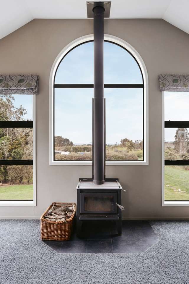 354 Glue Pot Road Oropi Western Bay Of Plenty Houses for Sale