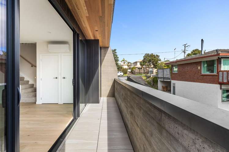 4/37 Bay Street 1628_3