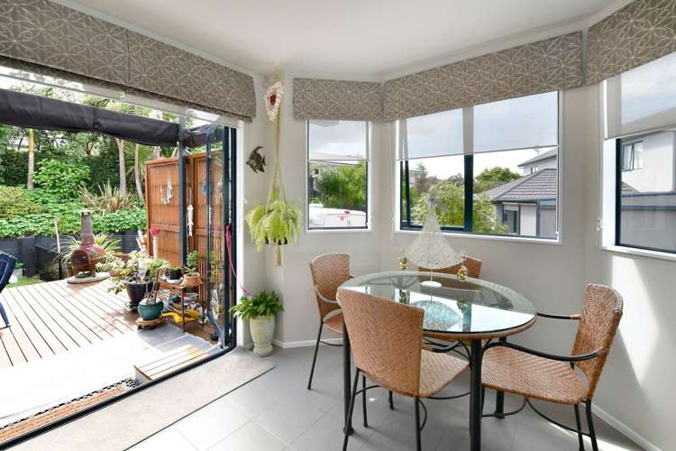 8 Carento Way Stanmore Bay_4