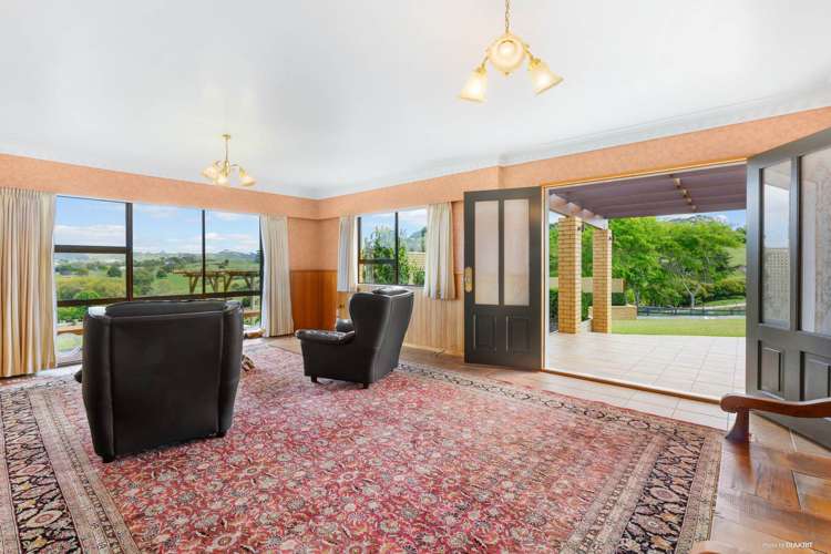 221 Brookby Road Brookby_29