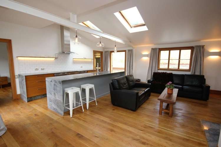 49 Jacksons Road Lyttelton_9