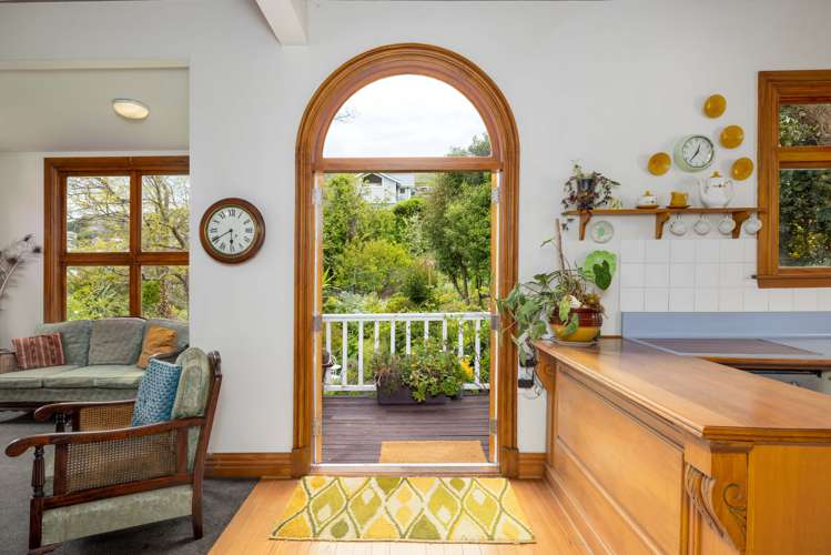 57 Canterbury Street Lyttelton_5