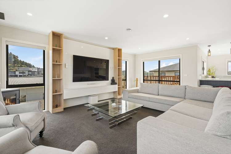 9b Epic Way Newlands_12